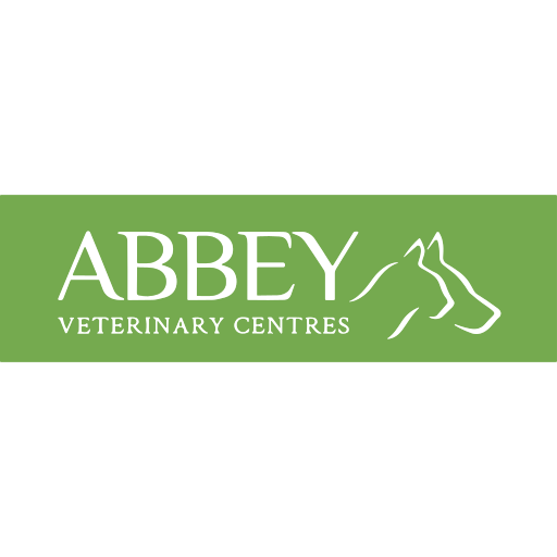 Abbey Vets - Brecon logo