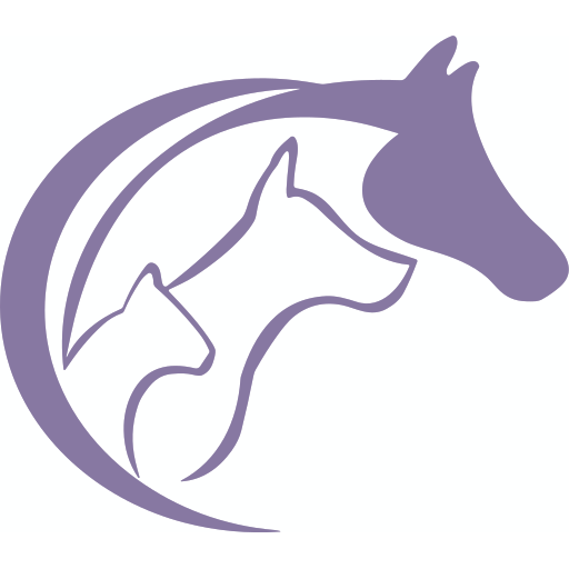 Morley Veterinary Practice logo