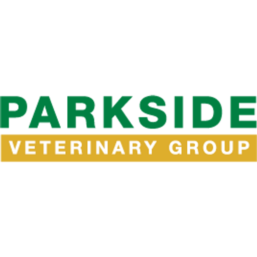 Parkside Veterinary Group - Dundee logo
