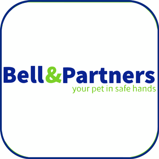 Bell & Partners logo