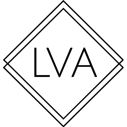London Veterinary Acupuncture logo