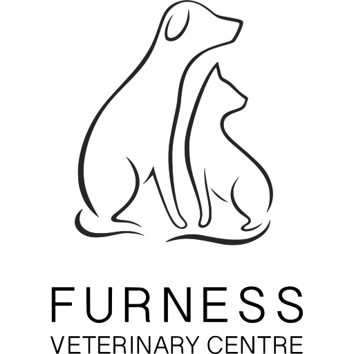 Furness Veterinary Centre logo