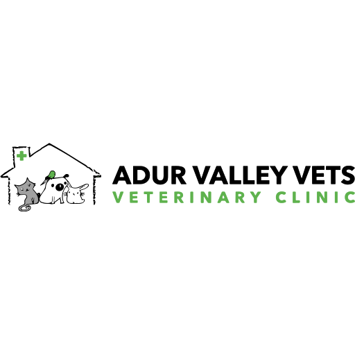 Adur Valley Vets logo