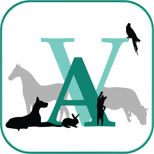 Abbey Vet Clinics - Arbroath logo