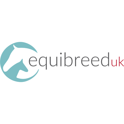 Equibreed UK logo