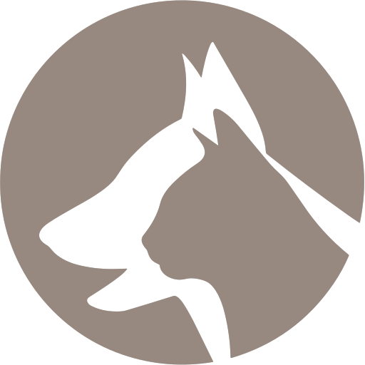 Ditton Reach Veterinary Surgery logo
