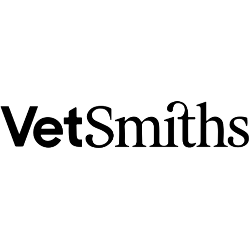 Vetsmiths logo