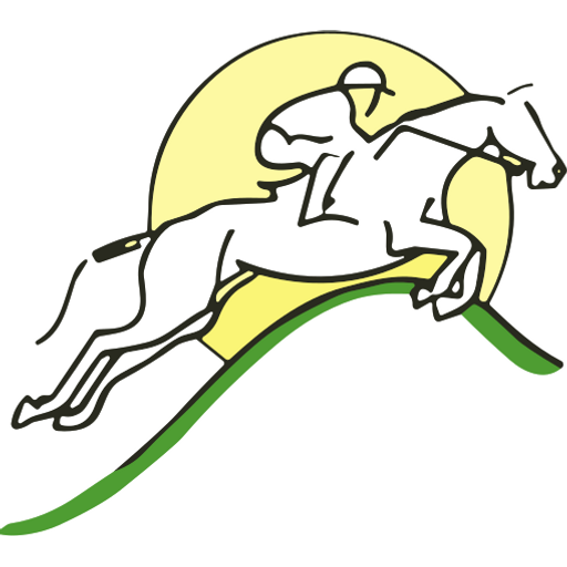 Summerhill Equine Vets logo