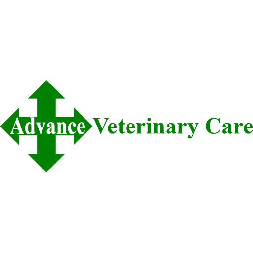 Advance Veterinary Care Ltd logo