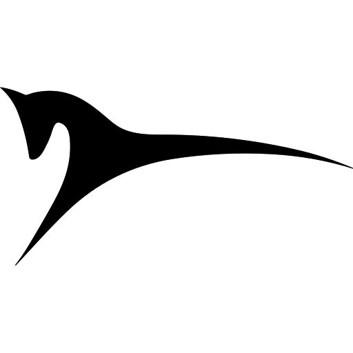 Plain Equine Veterinary Clinic logo