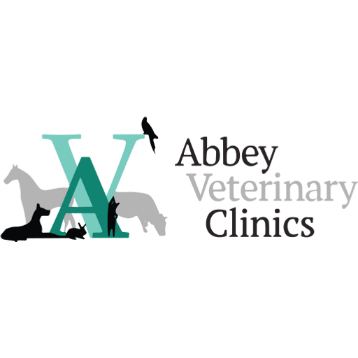 Abbey Vet Clinics - Forfar logo