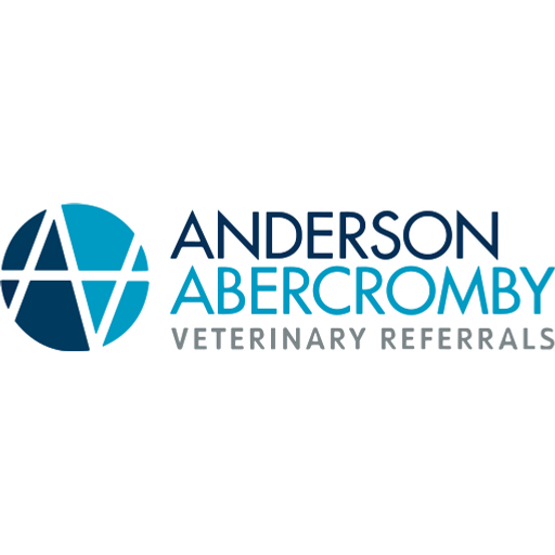 Anderson Abercromby logo