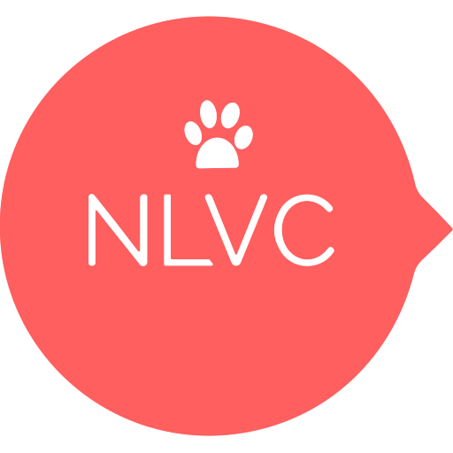 North London Veterinary Clinic logo