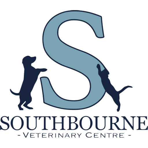 Southbourne Veterinary Centre logo