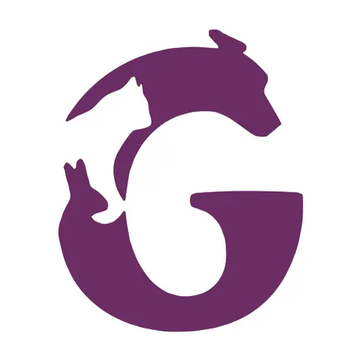Gilmoor Vets - Durham logo