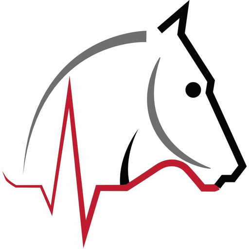 Lower House Equine Clinic logo