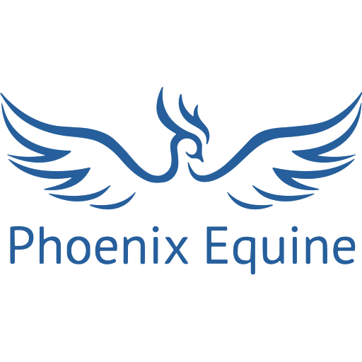 Phoenix Equine - Exeter logo