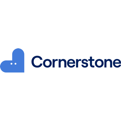 Cornerstone Veterinary Clinic logo