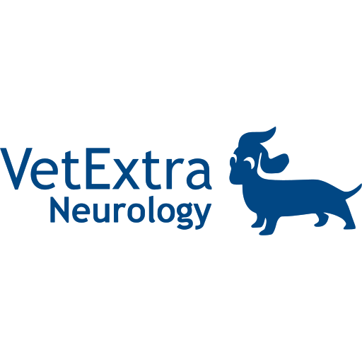 Vet Extra Neurology logo