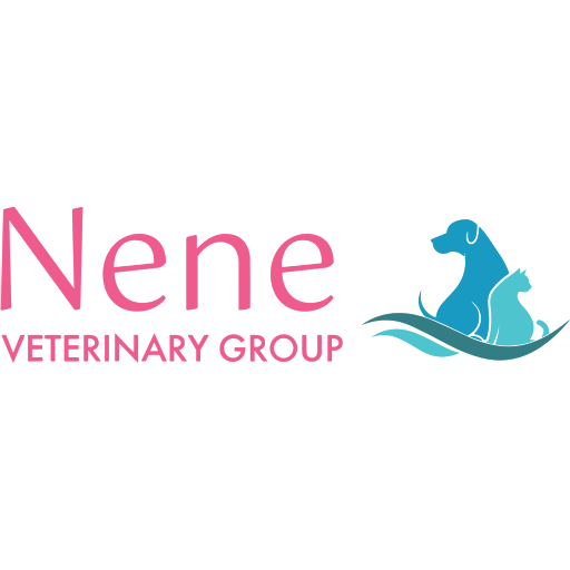 Nene Veterinary Group - Peterborough logo
