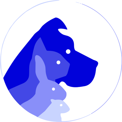 Allen Briggs and Turner Vets logo