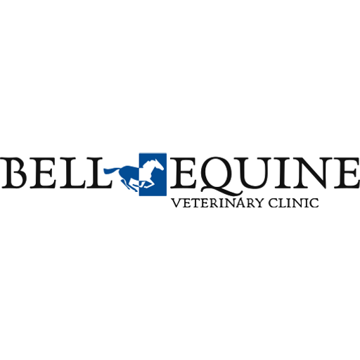 Bell Equine Veterinary Clinic logo