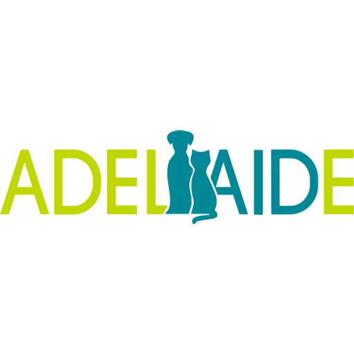 Adelaide Vets logo