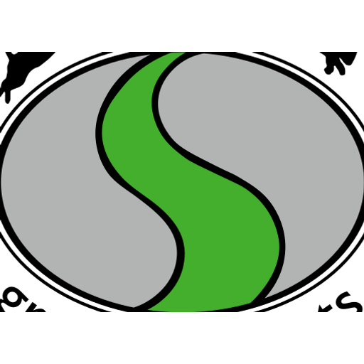 Green Lane Vets - Green Lane logo