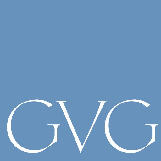 Gayton Veterinary Group - Horley logo