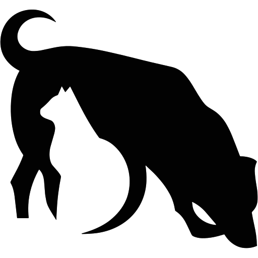 Scourfield Veterinary Services logo