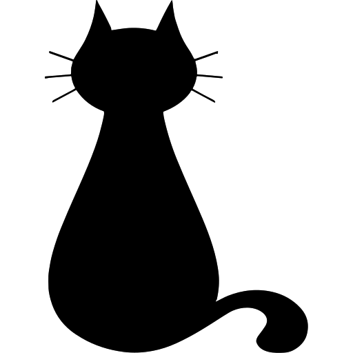 The Cat Doctor logo