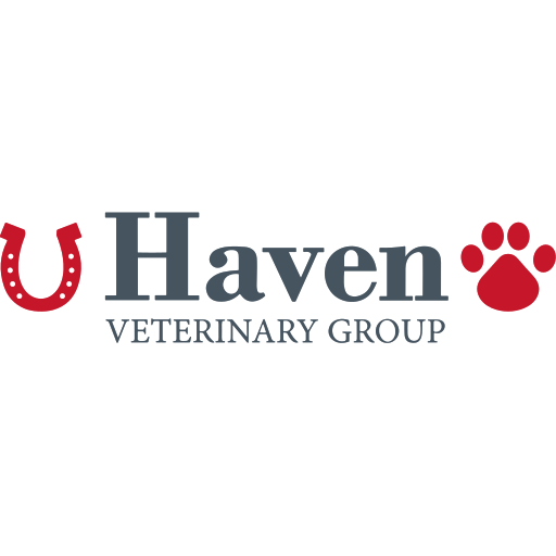 Haven Vet Group - Hedon logo