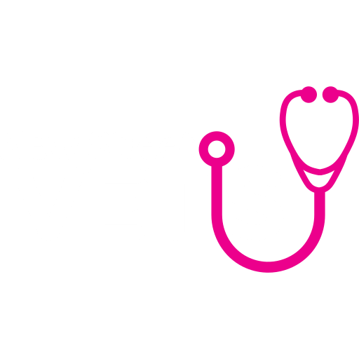 New Street Vets logo