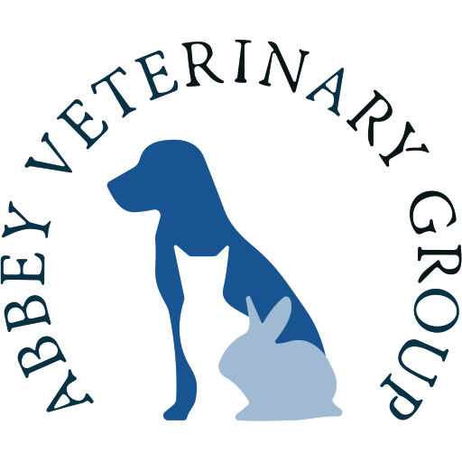 Abbey Vet Group - Chellaston logo