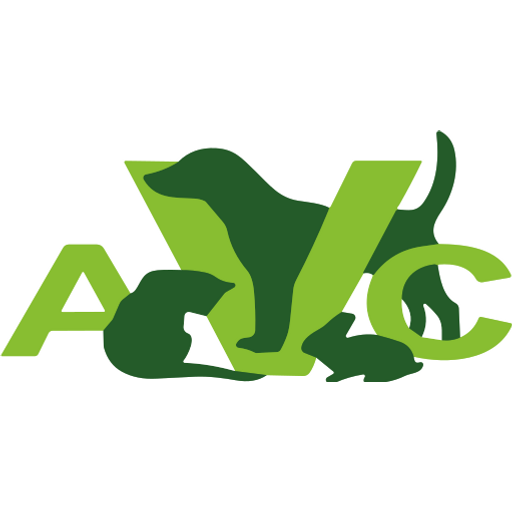 Armac Vets - Bury Pets A&E logo