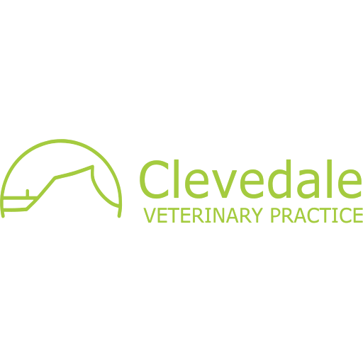 Clevedale Veterinary Practice - Stokesley logo