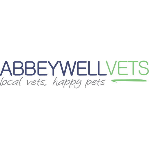 Abbeywell Vets logo