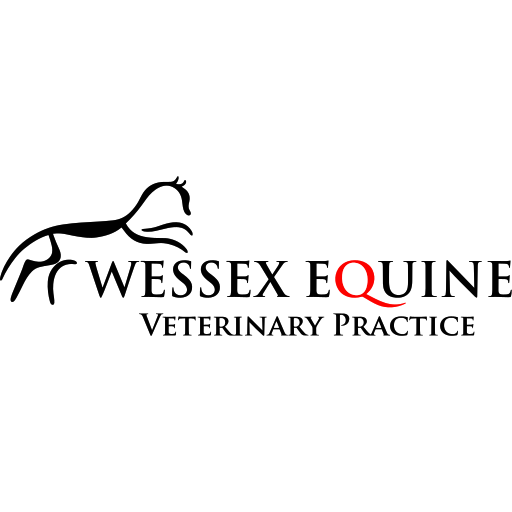 Wessex Equine Veterinary Practice logo
