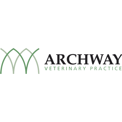 Archway Veterinary Practice logo