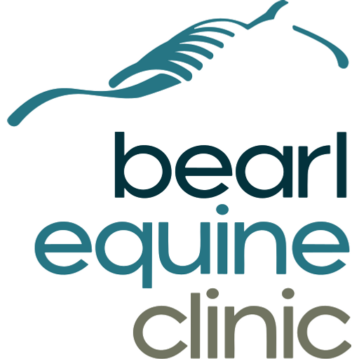 Bearl Equine Clinic logo