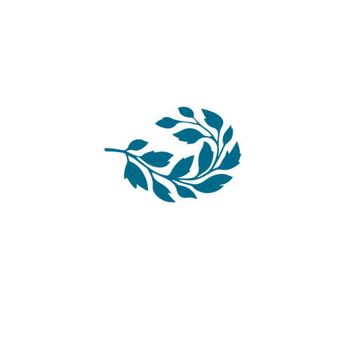 New Priory Vets - Peacehaven logo