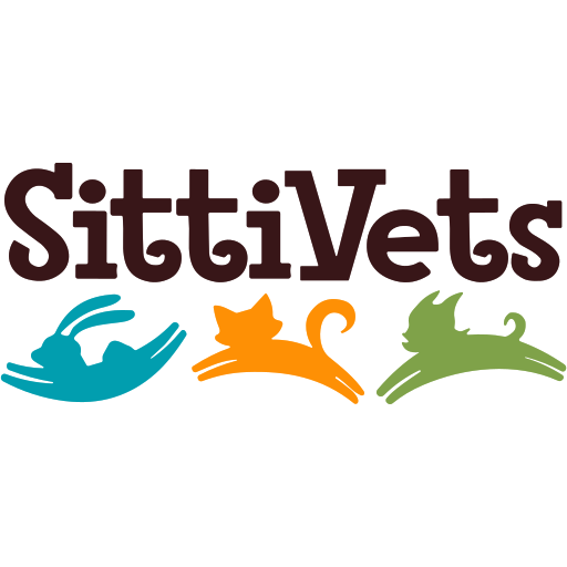 Sittivets logo