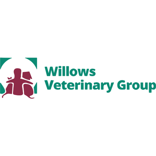 Alsager Vets Centre logo