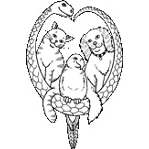 Lawton & Stoakes logo