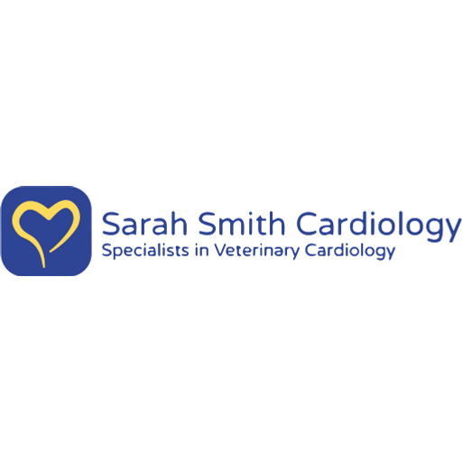 Sarah Smith Cardiology logo