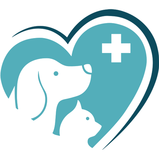 Leeds Veterinary Centre logo
