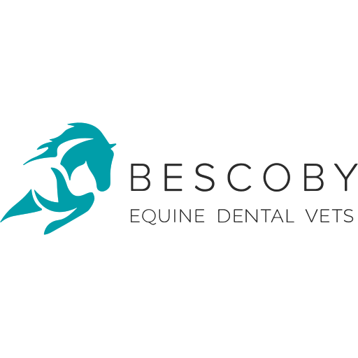 Bescoby Equine Dental Vets logo