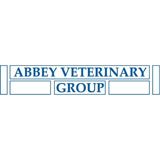 Abbey Vet Group - Paisley logo
