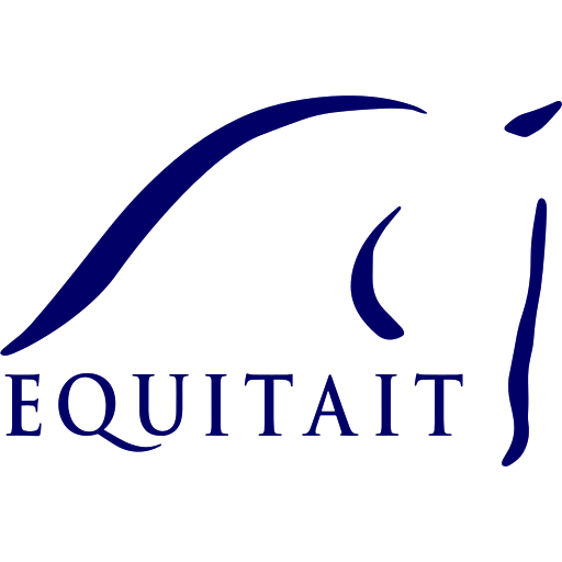 Equitait Veterinary Practice - Duns logo