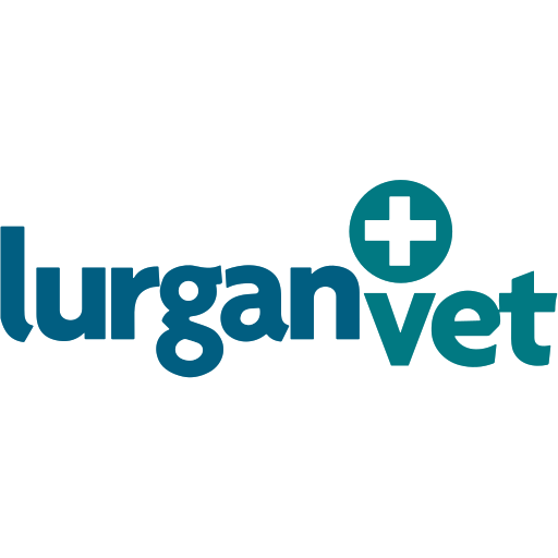 Lurgan Veterinary Clinic logo